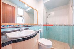 The Floravale (D22), Condominium #625515521